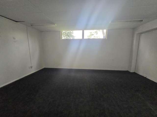 498 Hutt Road Melling_3