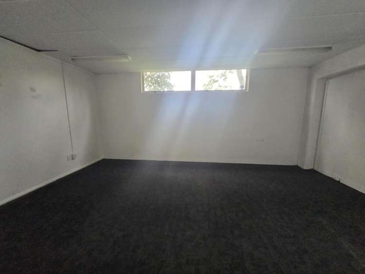 498 Hutt Road Melling_3