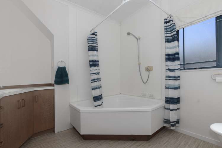 33 Collingwood Street Judea_9