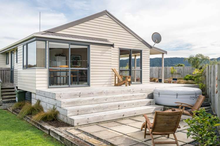 4 Spinifex Road Mangawhai Heads_10