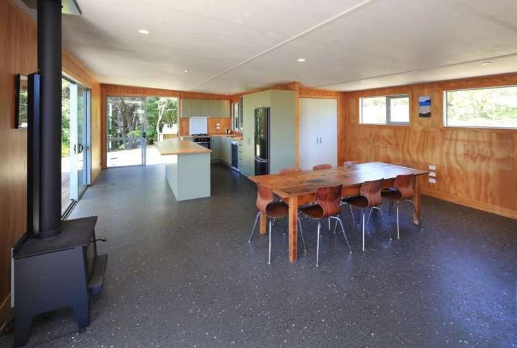 103 Musson Drive Waiheke Island_17