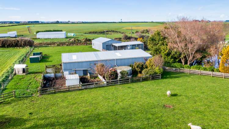 183 Boylan Road Hawera_32