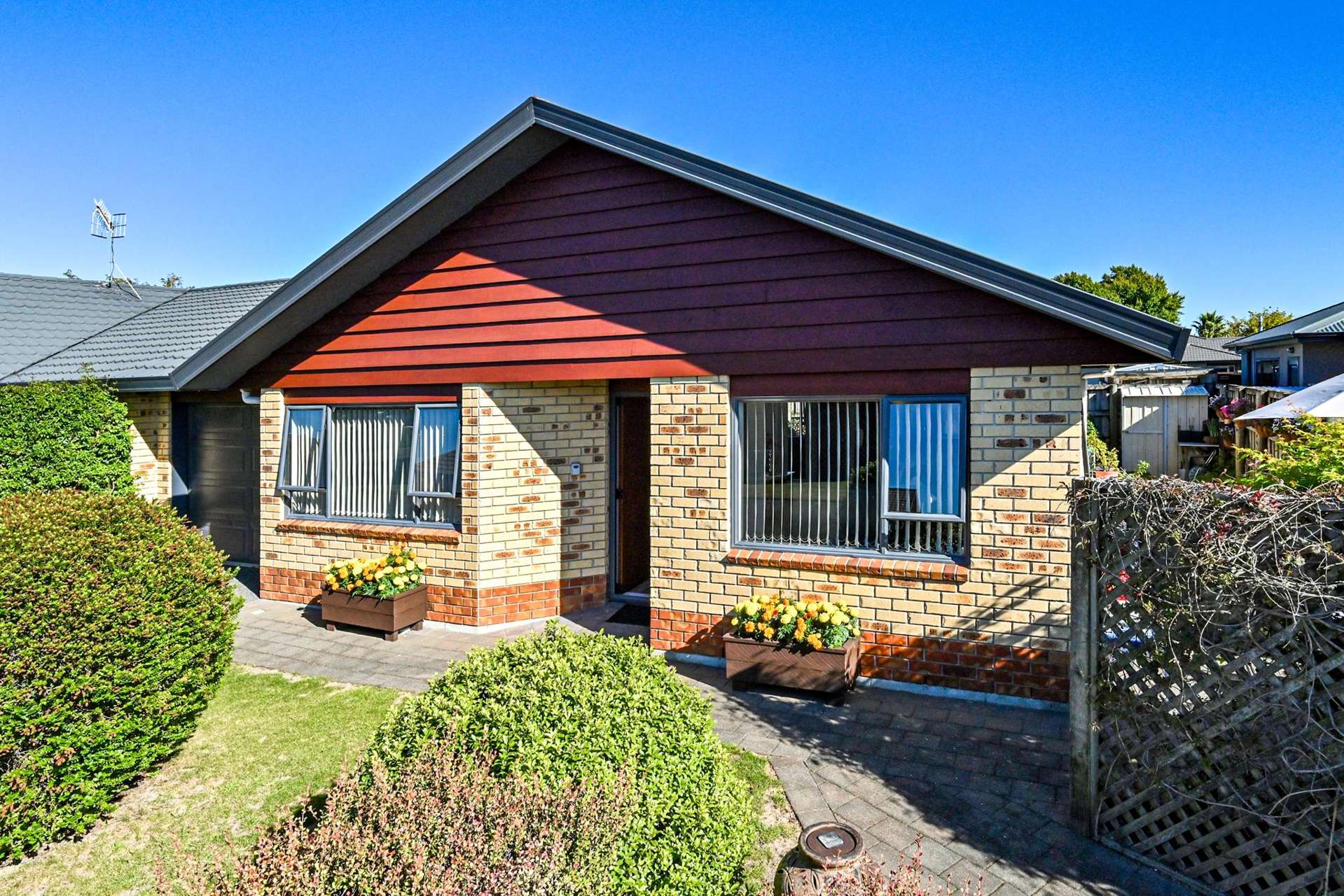 8/1232 Howard Street Parkvale_0