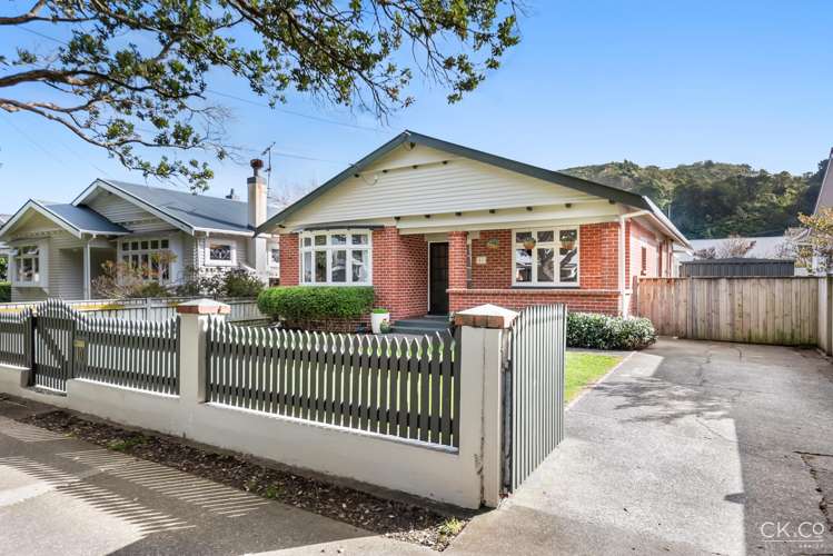 10 Tui Street Alicetown_22