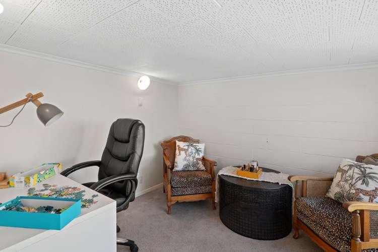 15 Whitehall Street Mairehau_16