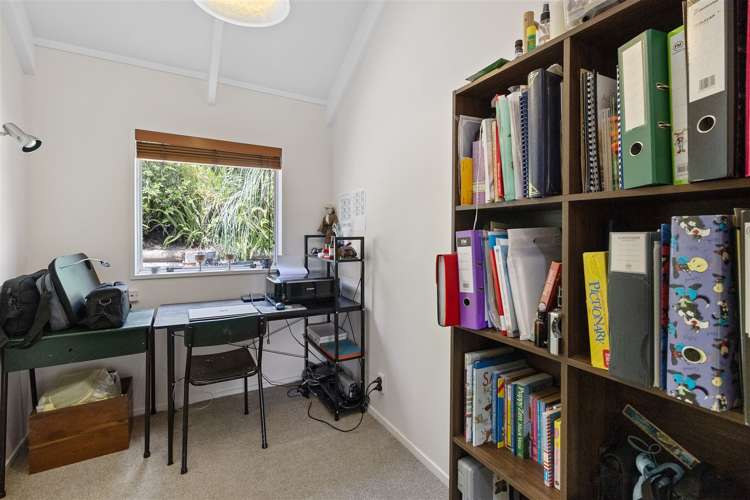 113 Aorangi Road Karangahake_11