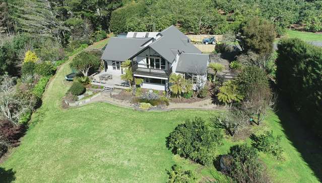 268 Ruahihi Road Omanawa_1