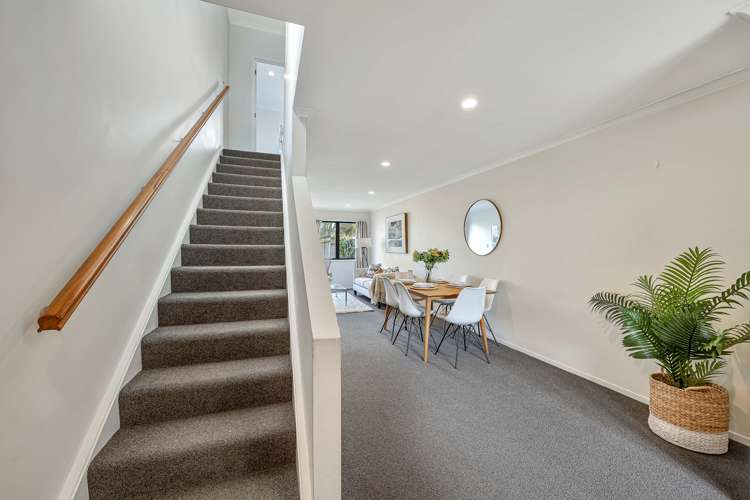 19a Vause Street Ellerslie_10