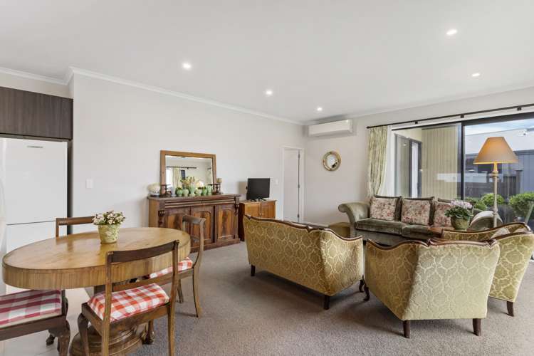 14 Kuparu Lane Red Beach_20