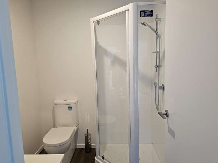 B4/PU61/2736 Otematata-Kurow Road Otematata_6