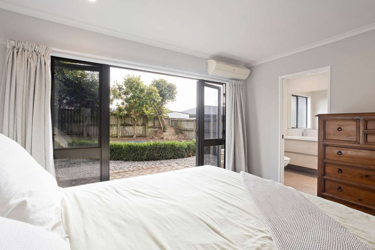 51 Sunnyhills Avenue_5