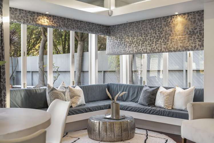 8 Almorah Place Epsom_19