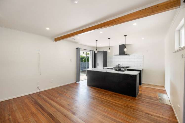 49 Ellery Street Ngaruawahia_5