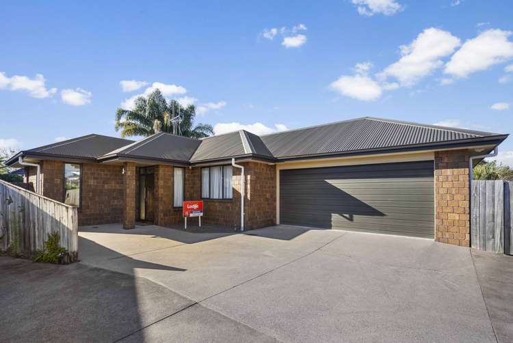 381c Hukanui Road Rototuna_0