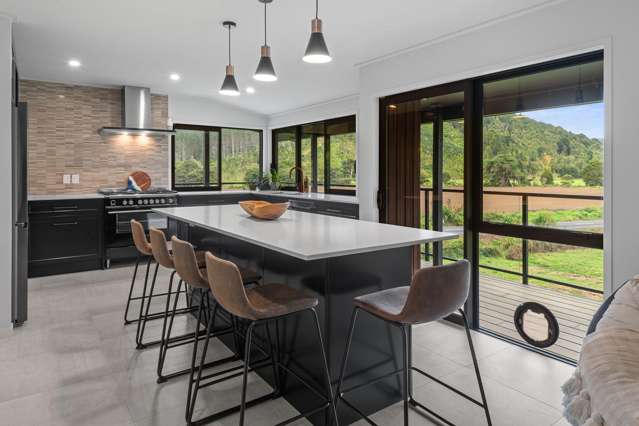 762 Russell Road Whakapara_3
