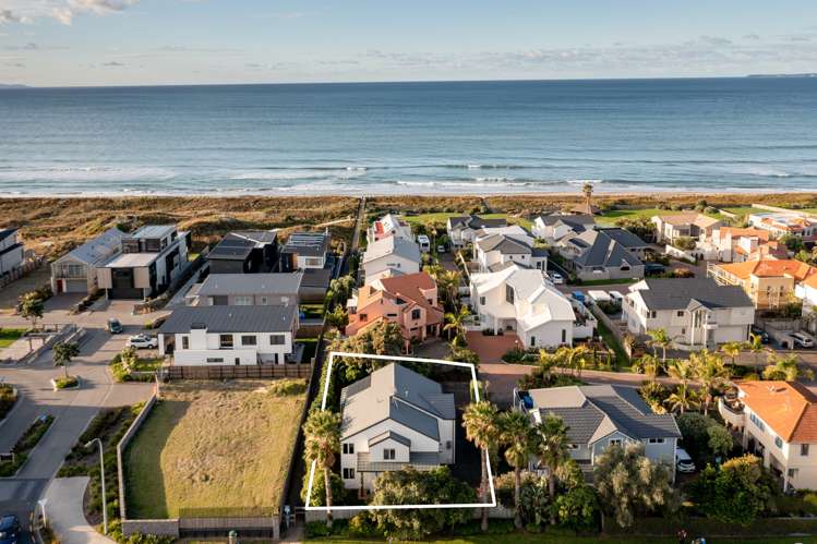 24/199 Papamoa Beach Road_0