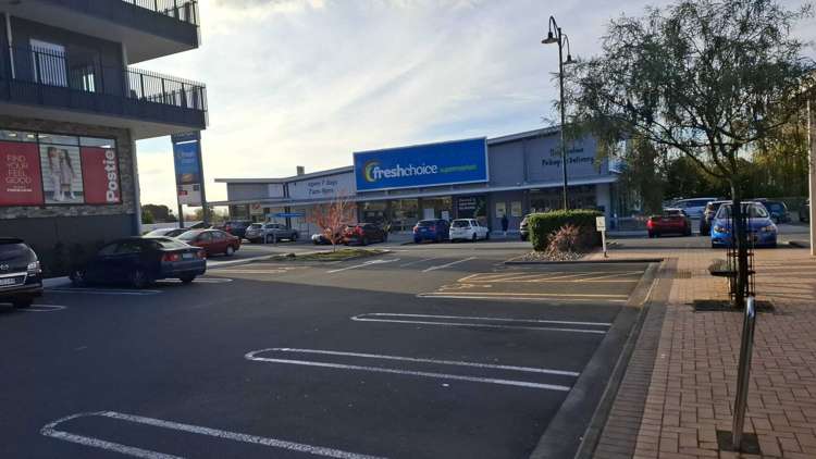 50 Burns Street Leamington_6
