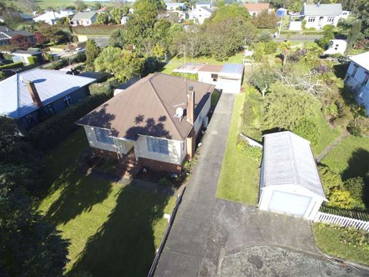 2 Armstrong Street Arapuni_30