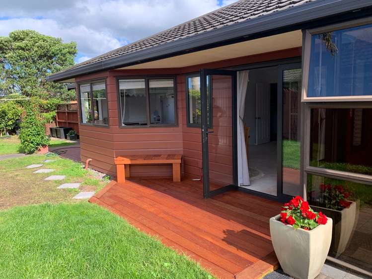 Address withheld Orewa_0