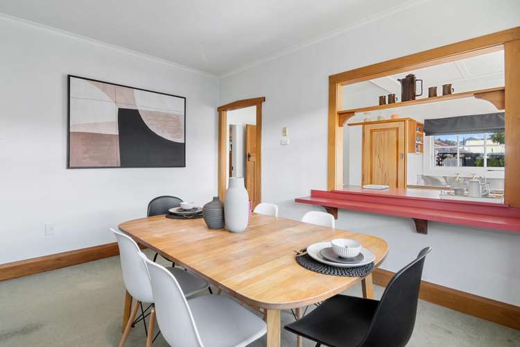 49 Oxford Street Richmond_12