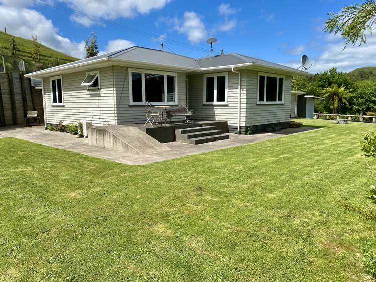 419 Motukawa Road Tarata_9