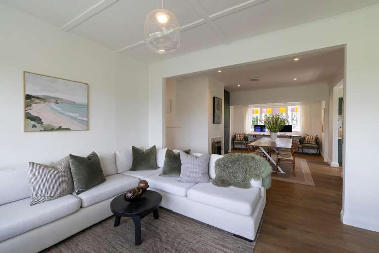 748 One Tree Point Road Ruakaka_5