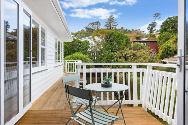 18 Woodland Road Johnsonville_4