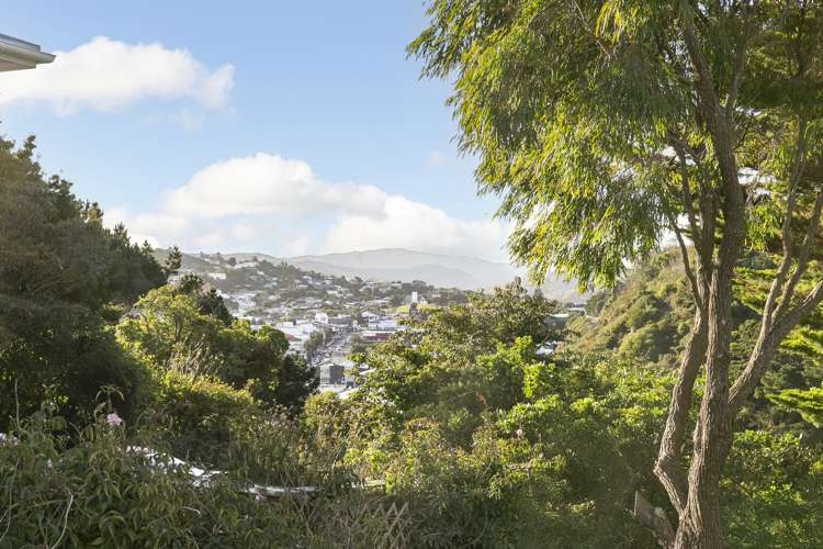 70 Dominion Park Street Johnsonville_19