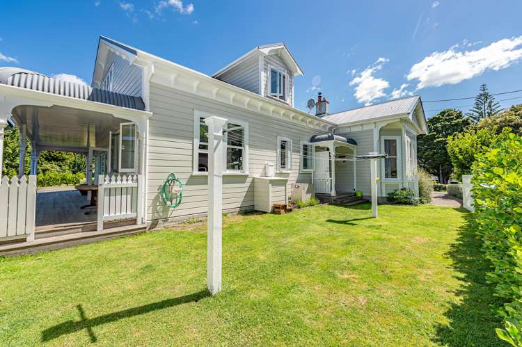 163 Great North Road Otamatea_37