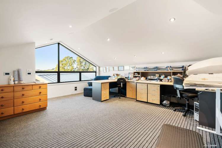 38 Trig Road Whitford_24