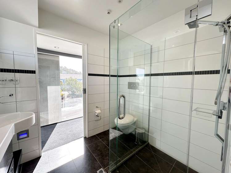 1/1 Wakefield Av Sumner_14