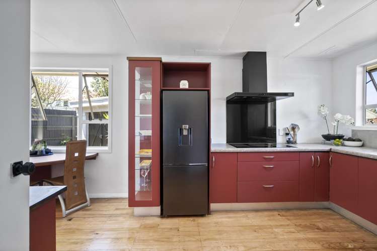 15A Marama Crescent Spotswood_8