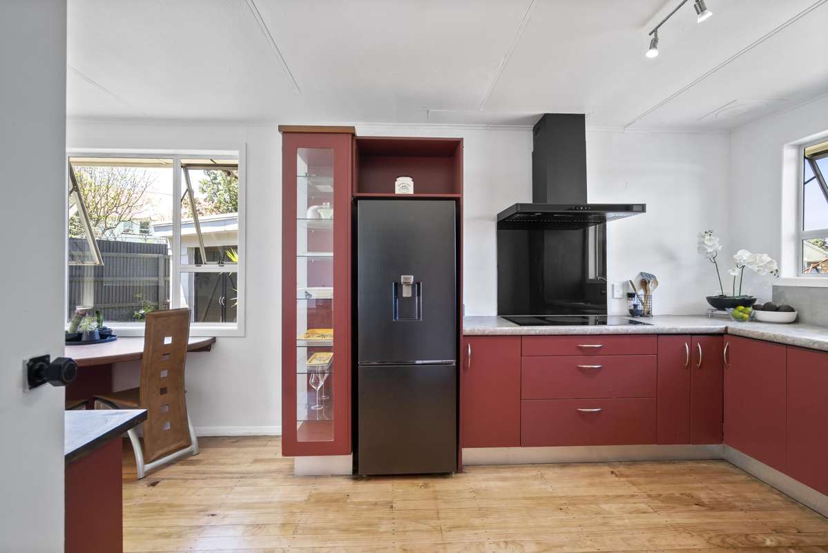 15A Marama Crescent_4