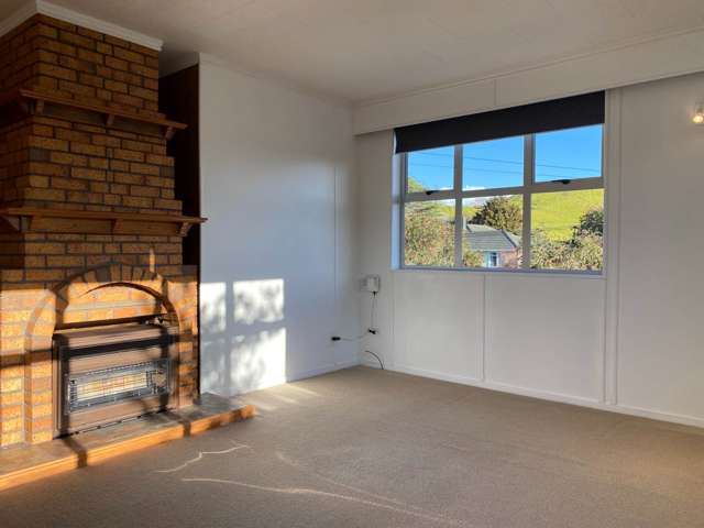 8 Cranbrook Place Glendowie_1