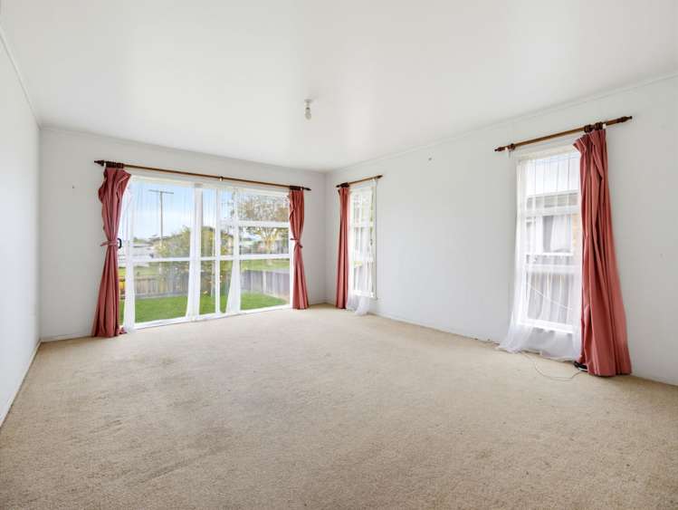 54 Yvonne Street Melville_9