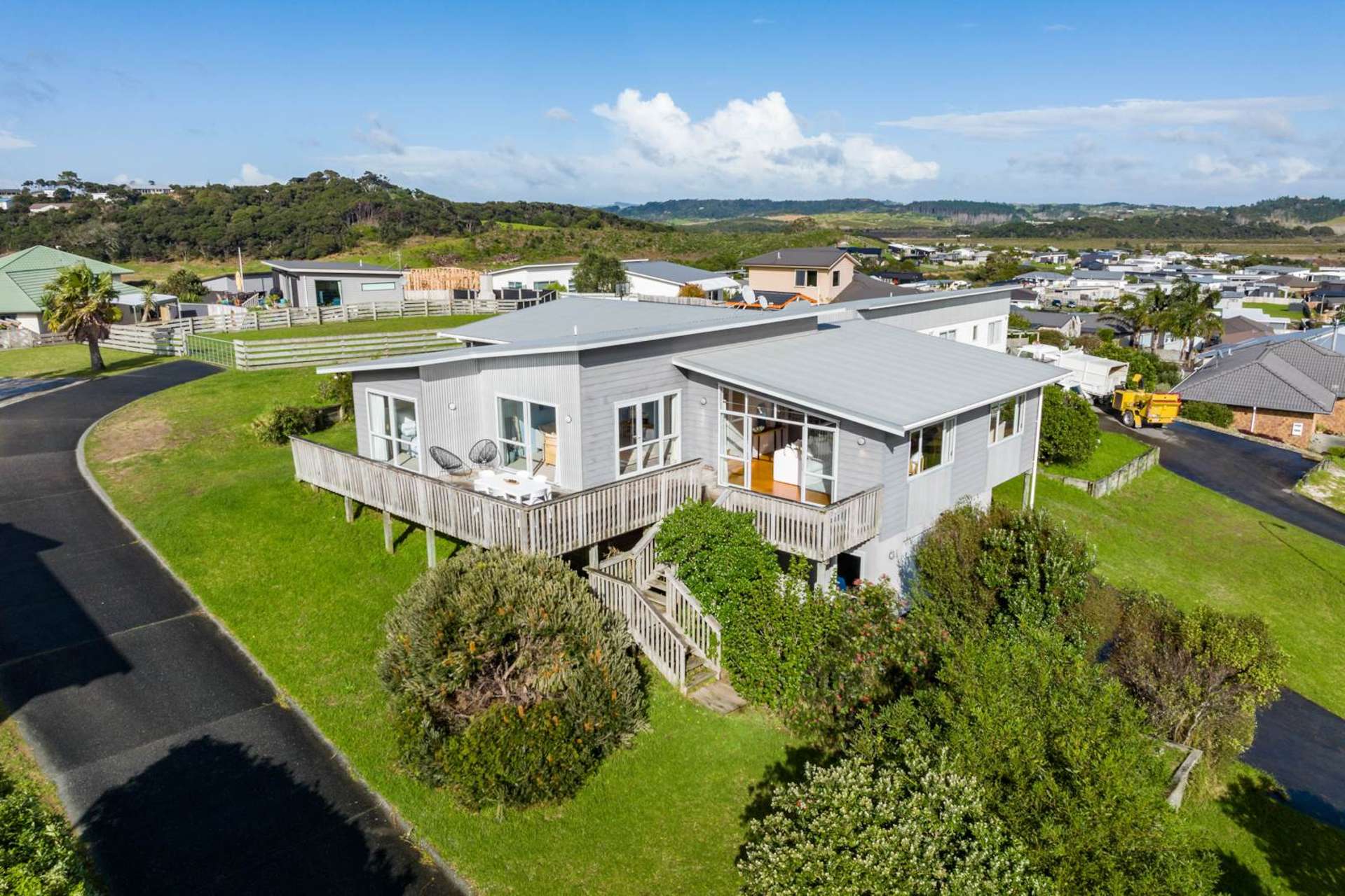 9 Marram Place Mangawhai Heads_0