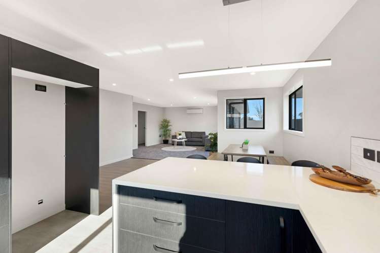 23/1C Ladys Mile Foxton_7