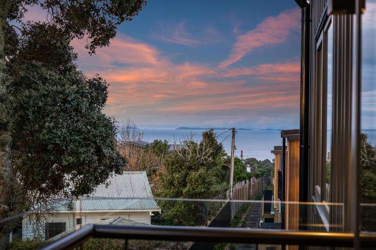 1/34 Firth Road_5