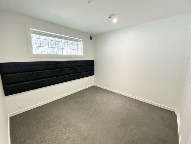 405/12 Latimer Sq Christchurch Central_7