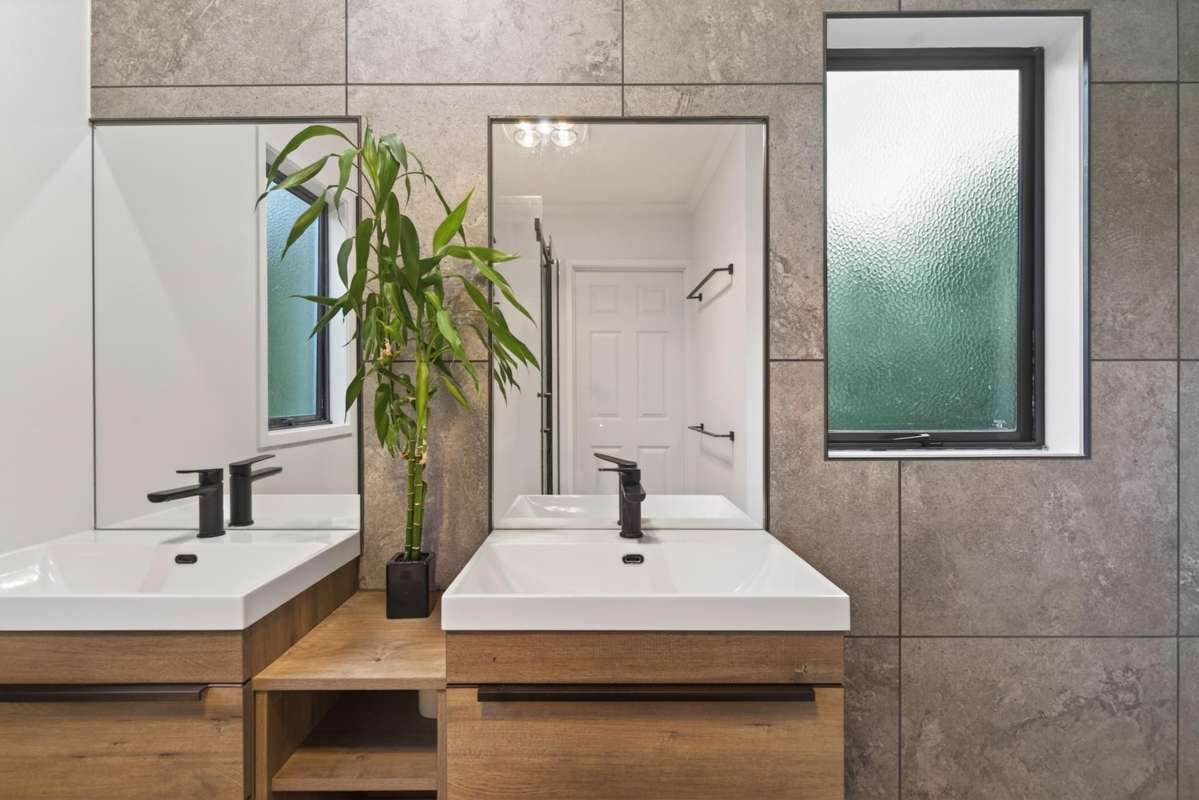 51B Meadowland Street_5