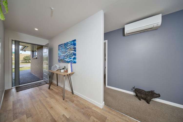 3 Shearwater Drive Kaikoura_10