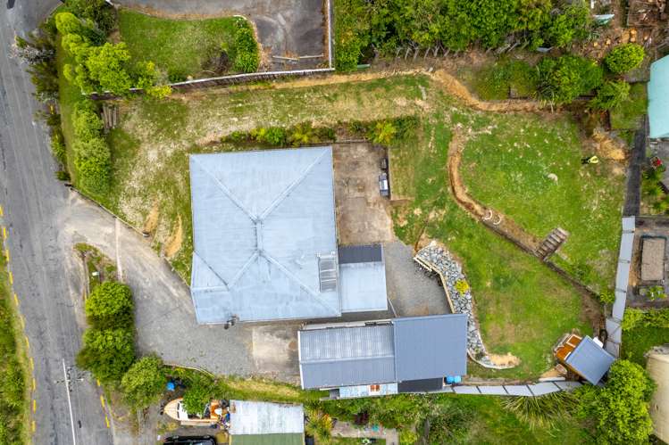 8 Suffolk Street Picton_24