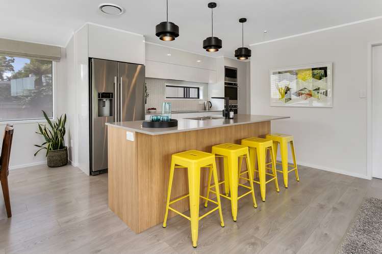 2/41 Wright Road Point Chevalier_22