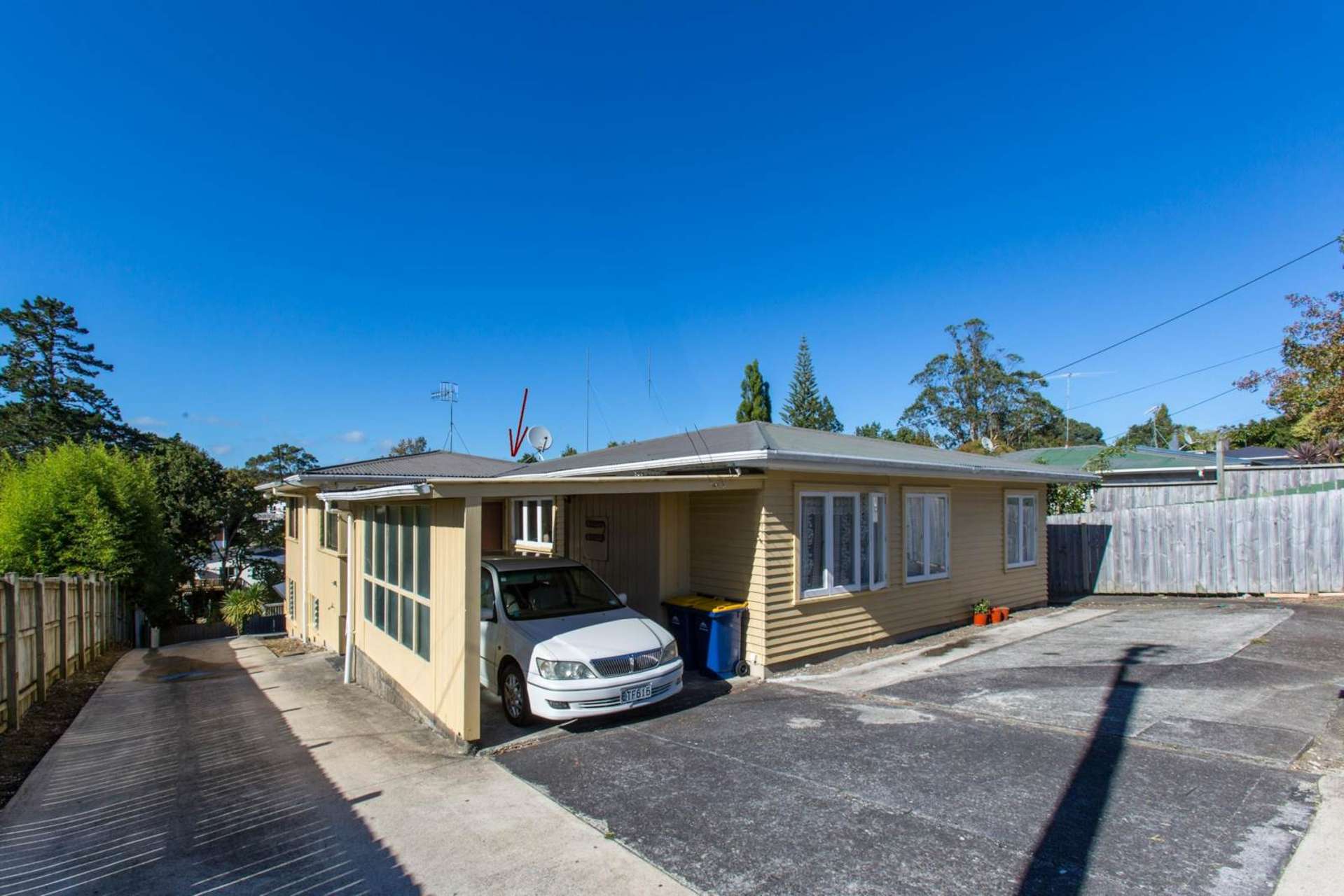 1/45 Lancaster Road Beach Haven_0