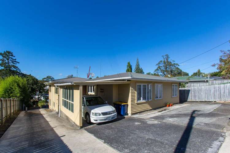 1/45 Lancaster Road_0