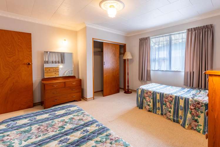 74 Ormond Street Woodville_16