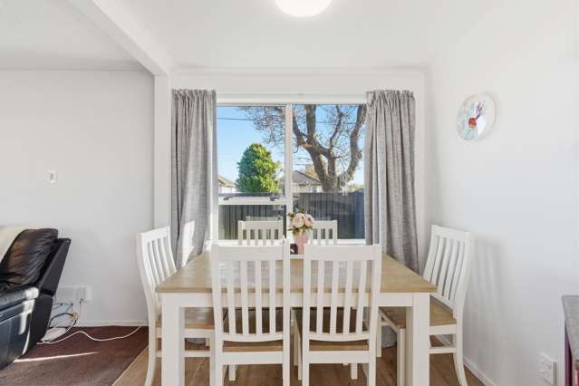 21 Carters Road Aranui_4