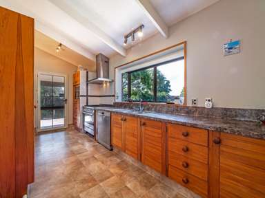 47 Waterloo Crescent_3