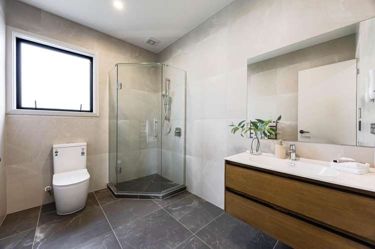 32 Grut Greens Millwater_15