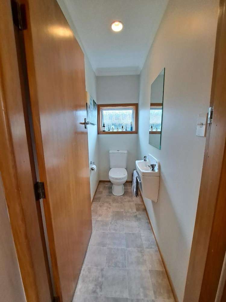 50 Pendarves Street New Plymouth Central_13